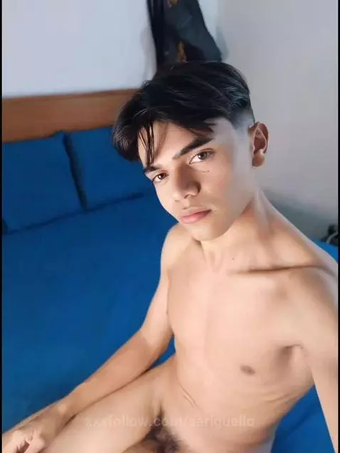 siganme 🔥 by sariguello