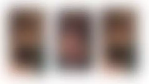 🖤💞 Sensual Time 🖤💞 by gabby-santoss