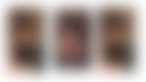 🖤🥵 Sexy Amateur Girl 🥵🖤 by gabby-santoss