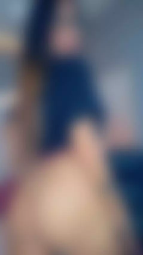 I am very beautiful and sexy by cherillady2