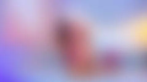 I am very sexy by cherillady2