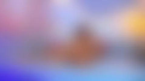 What a nice ass I have, who would kiss me on my ass? by cherillady2