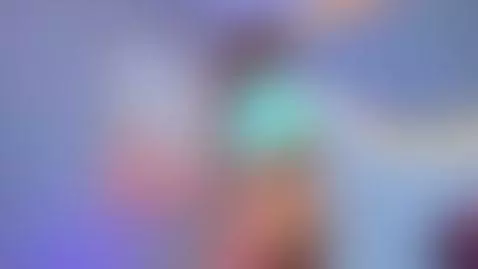 pretty, beautiful, verybeautiful by cherillady2