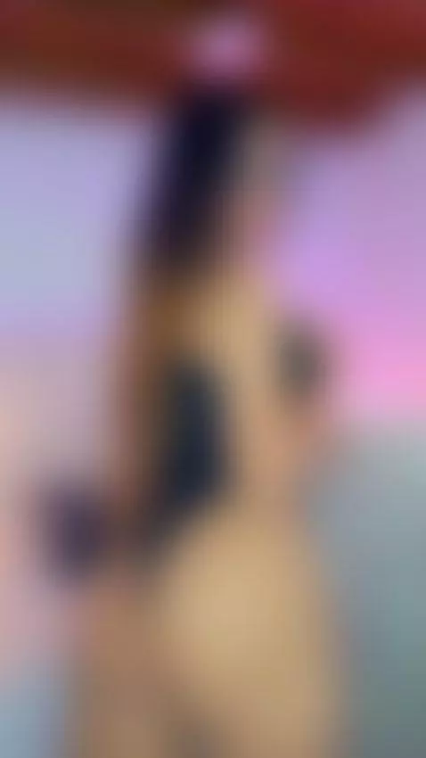 ass hot by cherillady2