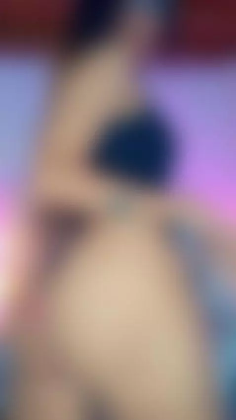 dancing for you my love by cherillady2