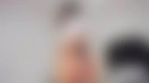 How delicious my love, my beauty, follow me by cherillady2