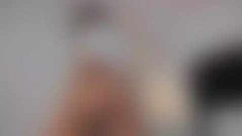 It feels so good when I take off my panties and they smell s... by cherillady2