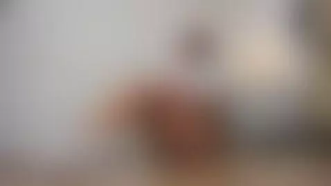 beautiful cherry follow me by cherillady2