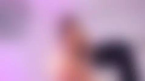 beautiful sensual cherry by cherillady2