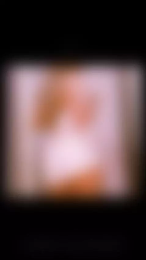 I'm very hot we take a bath 
😈🍒 by cherillady2