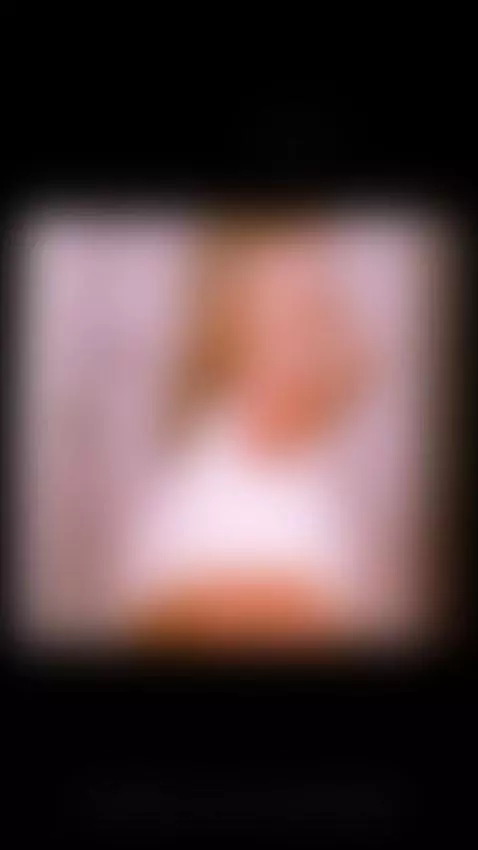 Is it hot or is it me? 
🍒😈 by cherillady2