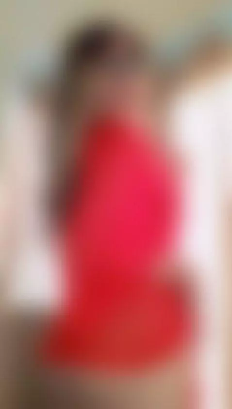 how hot it is, he wants to make love to me by cherillady2