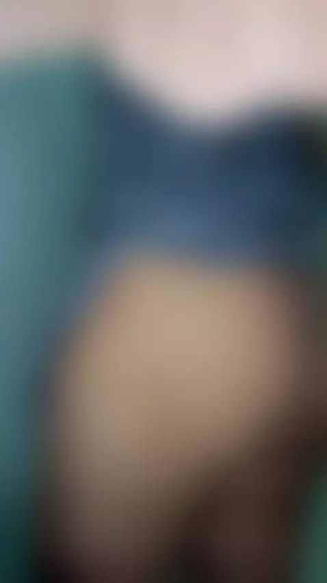 what a delicious ass I have 
🍒🫣🥰😈 by cherillady2