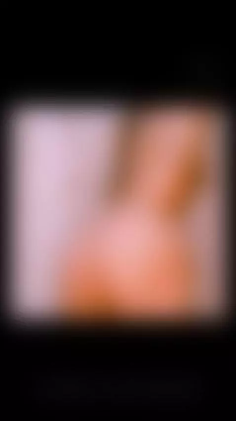 Asme love daddy I'm all yours 
🍒😈🥰 by cherillady2