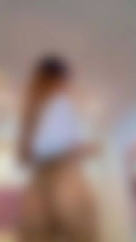 how delicious daddy by cherillady2