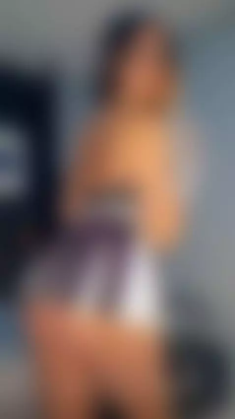 hot porrita by cherillady2