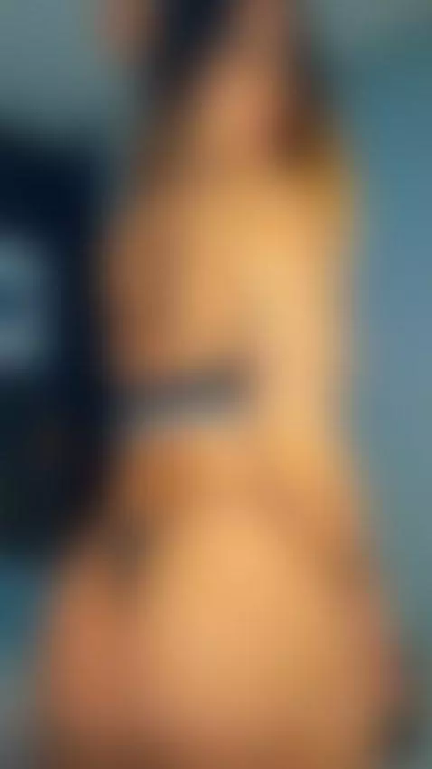 I'm your favorite girl 🥰🍒 by cherillady2