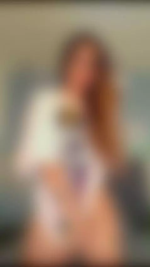 I am a very beautiful and naughty girl, follow me by cherillady2