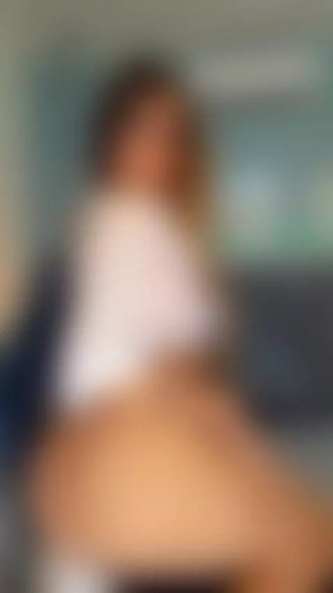 I am a very sexy woman hot in bed come and make love really ... by cherillady2