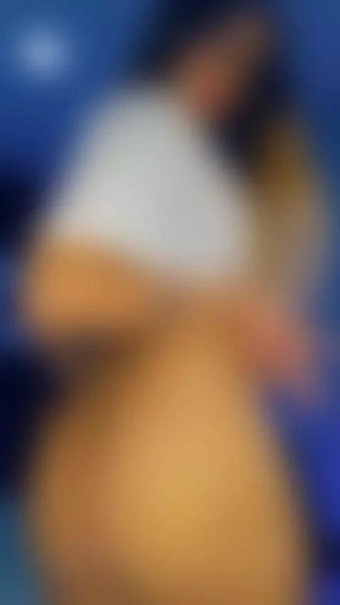 How delicious my love my ass come and fuck my ass really goo... by cherillady2