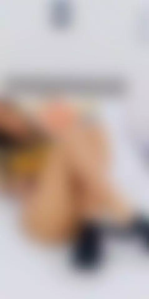 I am a very beautiful woman by cherillady2