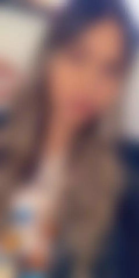 Video by cherillady2