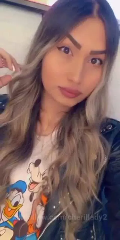 Video by cherillady2