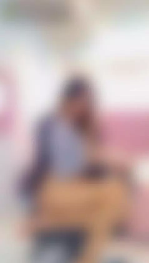 I am your wonder woman your baby by cherillady2