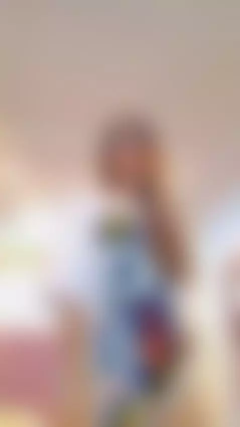 How pretty and sexy I am by cherillady2