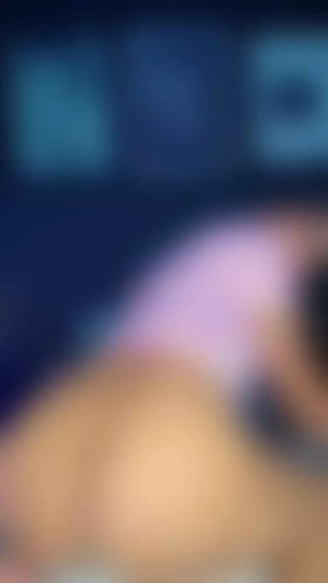 What a nice ass I have, you put it in me ♥️🍒 by cherillady2