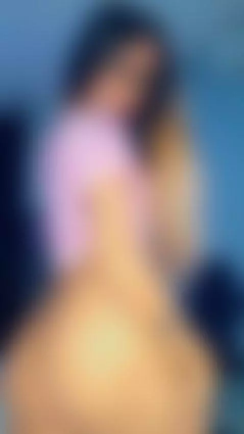 I am a very beautiful woman, come and feel the love 🍒♥️💘🥵 by cherillady2