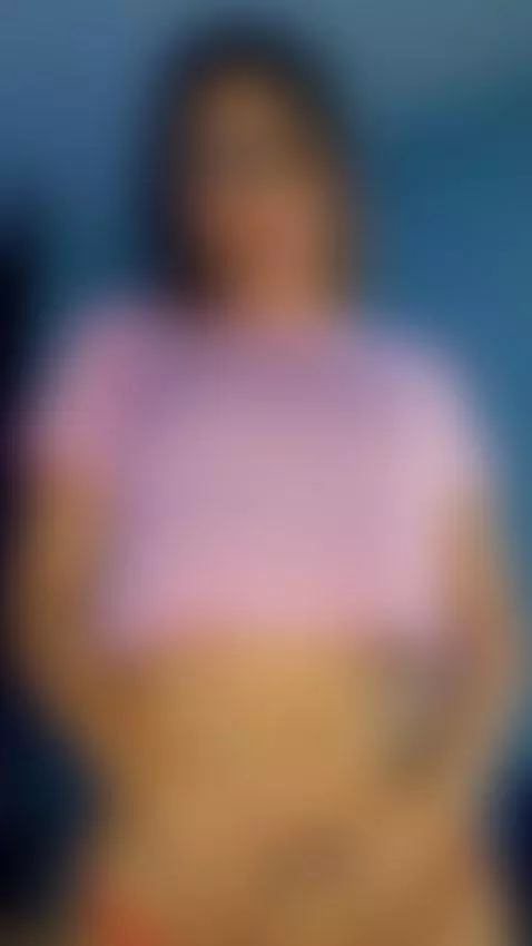 How nice my love, a kiss from you by cherillady2