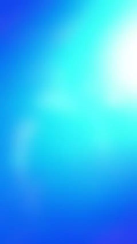 mi amor te gusta el culo grande? by alejandrab01