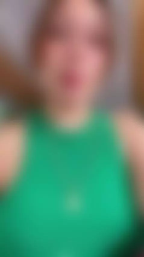 crees que me vieron? by alejandrab01