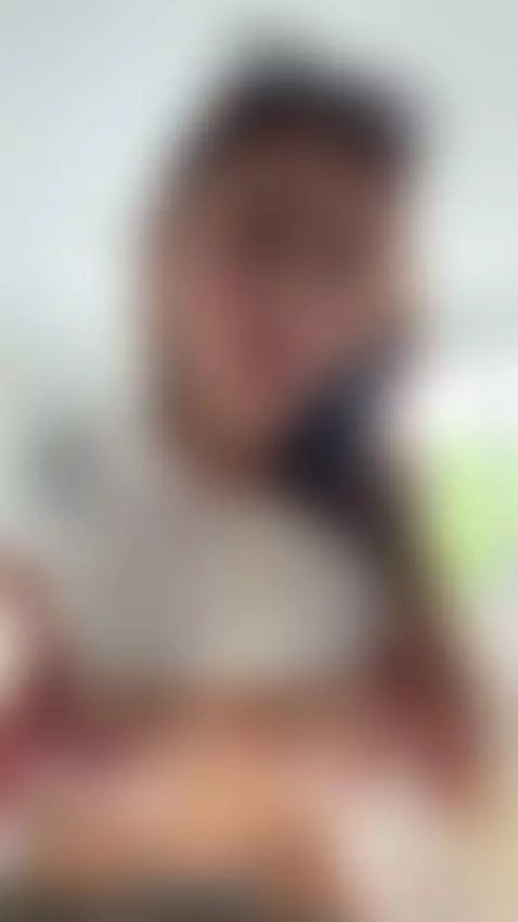 culona, latina, sexy by alejandrab01