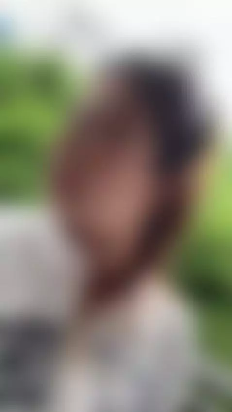 crees que mis vecinos me ven? by alejandrab01