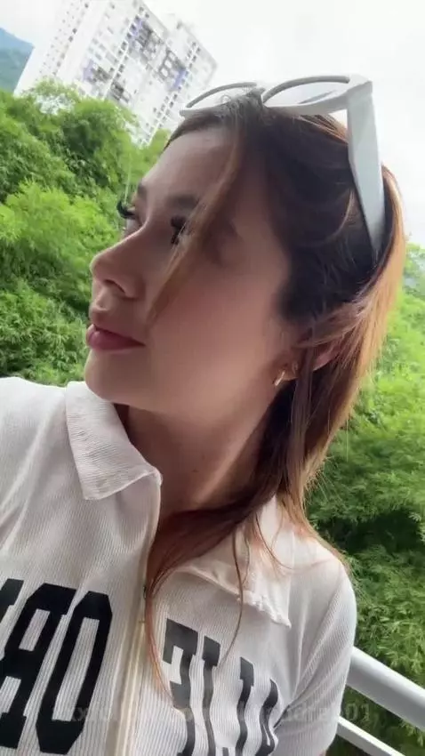 crees que mis vecinos me ven? by alejandrab01