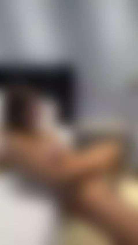 squirt, bigtits by alejandrab01