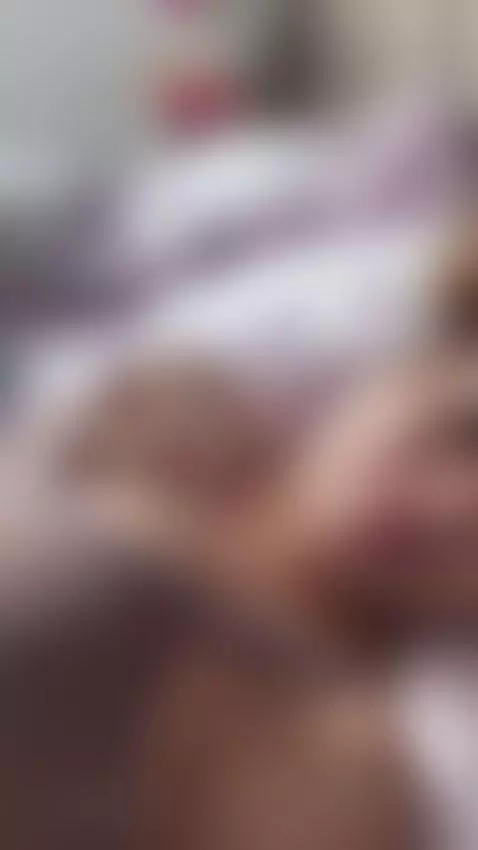 por donde empiezas? by alejandrab01