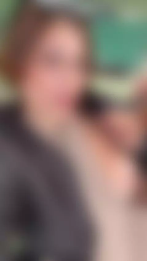 Te gusta la adrenalina? by alejandrab01