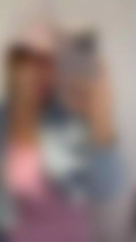 video en el avion 😏 by alejandrab01