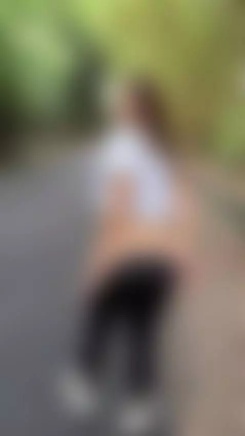 Un paseo by alejandrab01