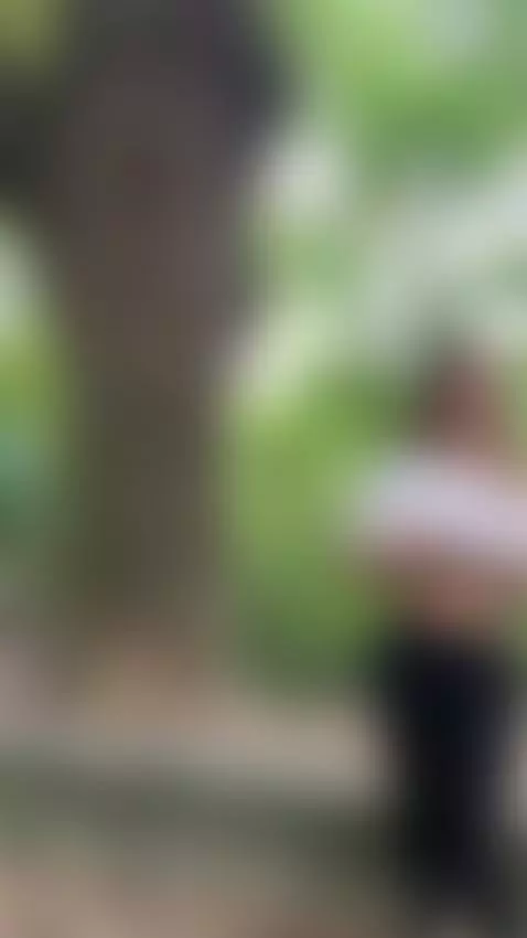 paseo al aire libre by alejandrab01