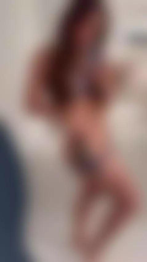 te gusta el azul? by alejandrab01