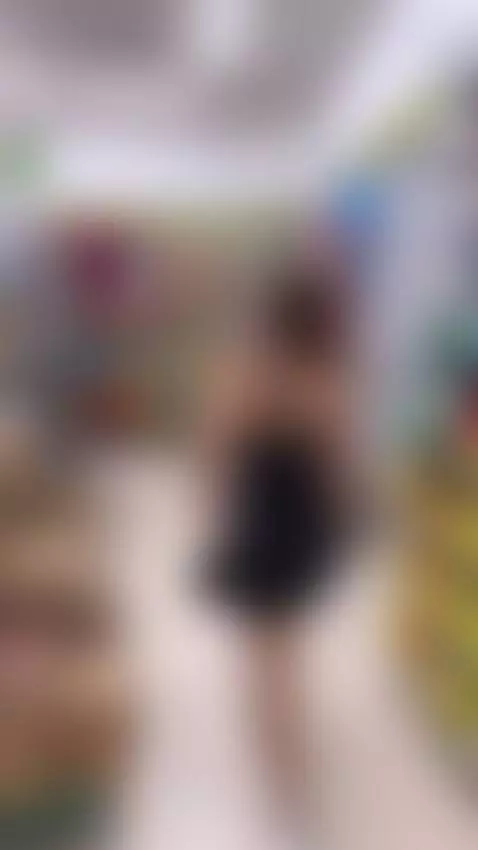 te gusta mi culo? by alejandrab01