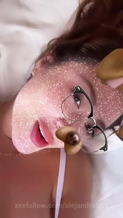 buenos dias by alejandrab01