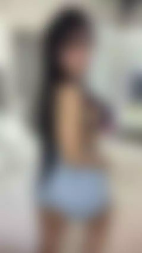 hi 🫶🏼 by dugleimys3