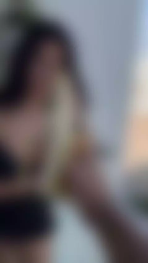 banana 🥵😋 by dugleimys3