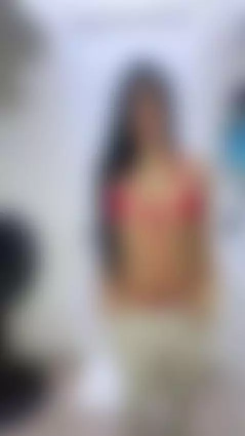 titsnatural, culogrande, ass by dugleimys3