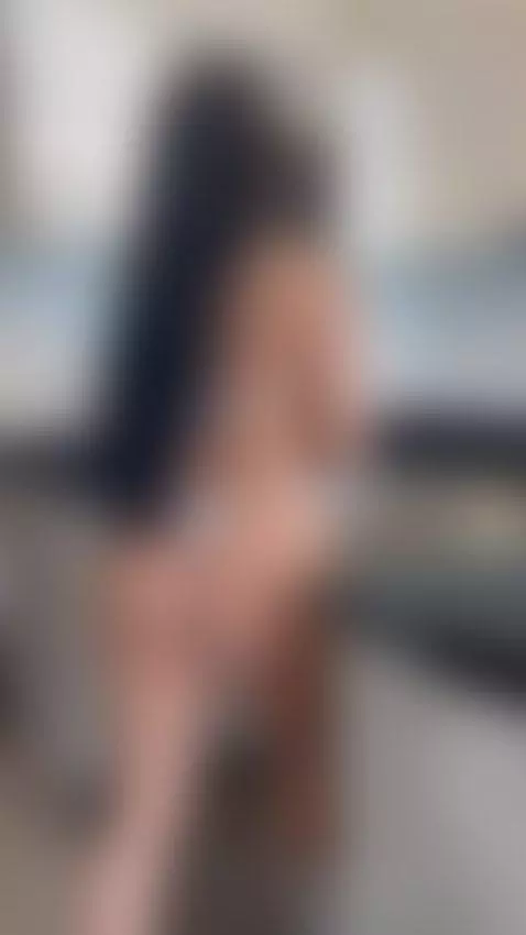 titsnatural, bigass, curvy by dugleimys3